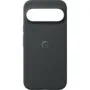 Google Pixel 10 Pro XL Case - Obsidian