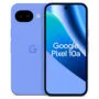 Google Pixel 10a 128GB lavender