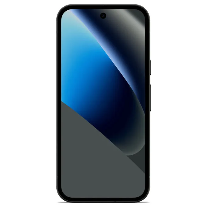Google Pixel 10a 128GB obsidian — image 6