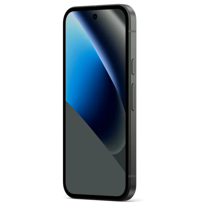 Google Pixel 10a 128GB obsidian — image 8