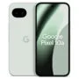 Google Pixel 10a 8RAM 128GB fog