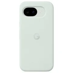 Google Pixel 10a Case fog