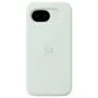 Google Pixel 10a Case fog