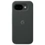 Google Pixel 10a Case obsidian