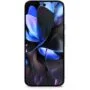 Google Pixel 9 Pro - 128GB 16RAM 5G Obsidian