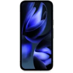 Google Pixel - 9a - 5G 128GB 8RAM Obsidian