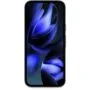 Google Pixel - 9a - 5G 128GB 8RAM Obsidian