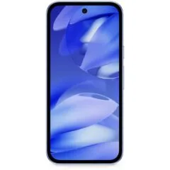 Google Pixel - 9a - 5G Dual Sim 8GB RAM 128GB iris