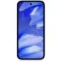Google Pixel - 9a - 5G Dual Sim 8GB RAM 128GB iris