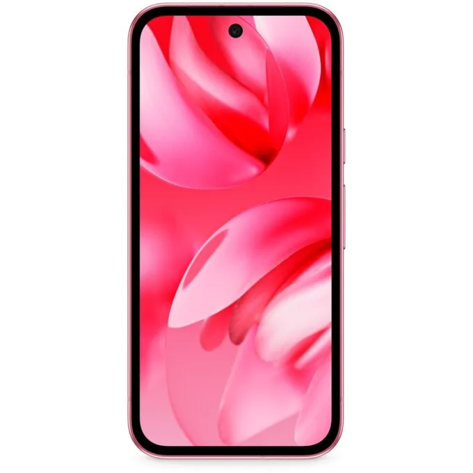Google Pixel - 9a - 5G Dual SIM 8GB RAM 128GB poeny — image 1