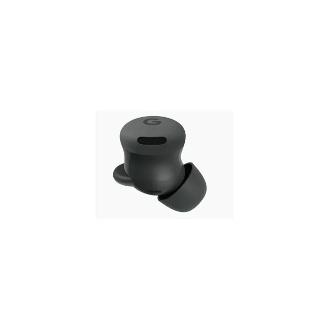 Google Pixel Buds 2a hazel — image 3