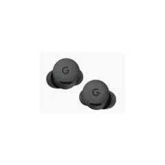Google Pixel Buds 2a hazel