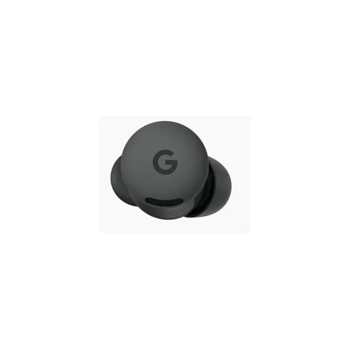 Google Pixel Buds 2a hazel — image 4