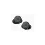 Google Pixel Buds 2a hazel