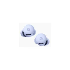 Google Pixel Buds 2a iris