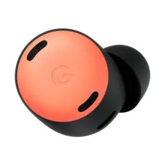 Google Pixel Buds Pro - Coral
