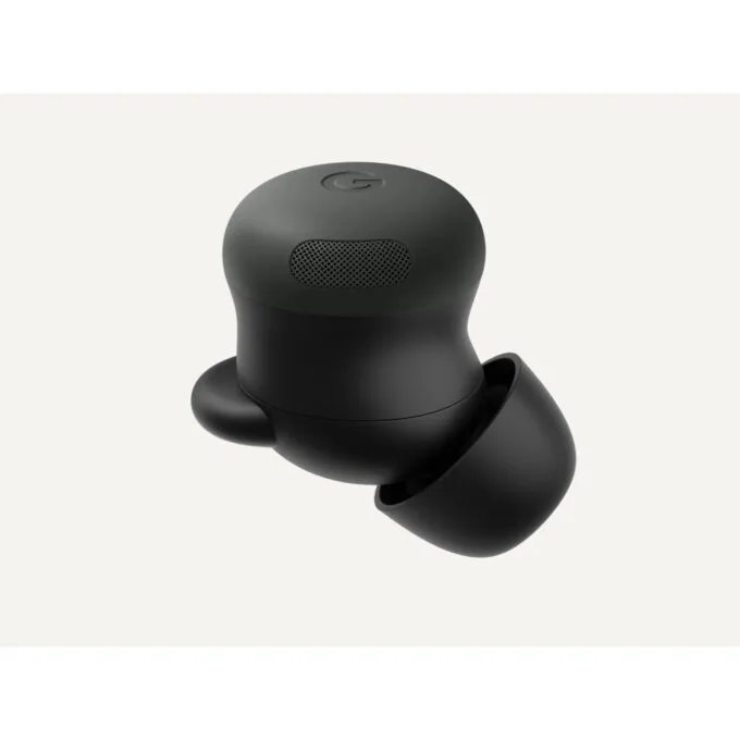 Google Pixel Buds Pro - Pixel Buds Pro 2 - hazel — image 3