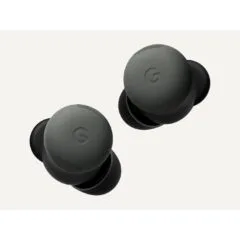 Google Pixel Buds Pro - Pixel Buds Pro 2 - hazel