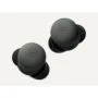 Google Pixel Buds Pro - Pixel Buds Pro 2 - hazel