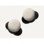 Google Pixel Buds Pro - Pro 2 - porcelain