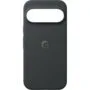 Google Pixel Case - Pixel 10 10 Pro - Obsidian