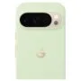 Google Pixel Case - Pixel 10 Pro XL - Jade