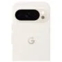 Google Pixel Case - Pixel 10 Pro XL - Porcelain