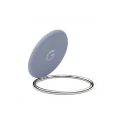 Google Pixel Kickstand Ringstand