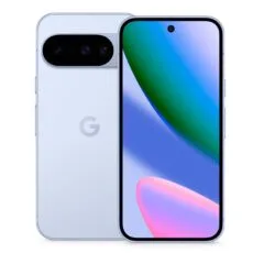 Google Pixel - Pixel 10 - 128GB Frost
