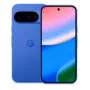 Google Pixel - Pixel 10 - 128GB Indigo