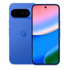 Google Pixel - Pixel 10 - 256GB Indigo