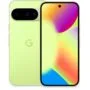 Google Pixel - Pixel 10 - 256GB Lemongrass