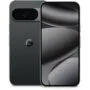 Google Pixel - Pixel 10 Pro - 128GB Obsidian