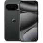 Google Pixel - Pixel 10 Pro - 1TB Obsidian