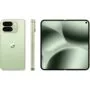 Google Pixel - Pixel 10 Pro Fold - 5G Dual-SIM 16RAM 256 GB Jade