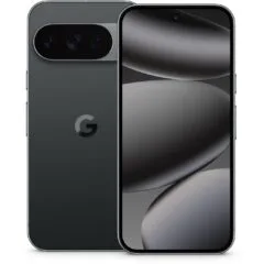 Google Pixel - Pixel 10 Pro XL - 256GB Obsidian
