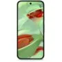 Google Pixel - Pixel 9 - 128GB 12RAM 5G Wintergreen