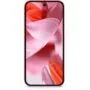 Google Pixel - Pixel 9 - 256GB 12RAM 5G Peony