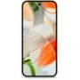 Google Pixel - Pixel 9 - 256GB 12RAM 5G Porcelain