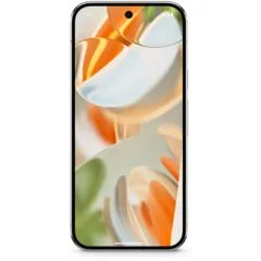 Google Pixel - Pixel 9 Pro XL - 128GB 16RAM 5G Porcelain