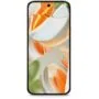 Google Pixel - Pixel 9 Pro XL - 128GB 16RAM 5G Porcelain
