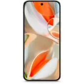 Google Pixel - Pixel 9 Pro XL - 256GB 16RAM 5G Porcelain