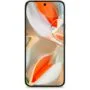 Google Pixel - Pixel 9 Pro XL - 256GB 16RAM 5G Porcelain