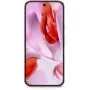 Google Pixel - Pixel 9 Pro XL - 256GB 16RAM 5G Rose Quartz