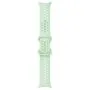 Google Pixel Watch 3 - Pixel Watch 3 - (41mm) Active Sport Band - Wintergreen - S