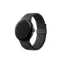 Google Pixel Watch - Pixel Watch 3 - 41mm - Performance Loop Band - Obsidian
