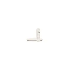 Google TV Streamer - White - 32GB