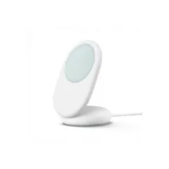 Google Wireless Charger with Stand - Wireless Charger with Stand