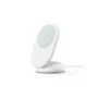 Google Wireless Charger with Stand - Wireless Charger with Stand