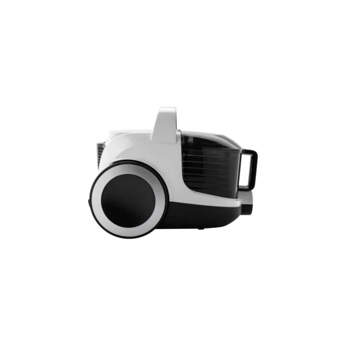 Gorenje Cleaning Vacuum - VCE01G2AW - Bagless 800W 2.2L — image 3
